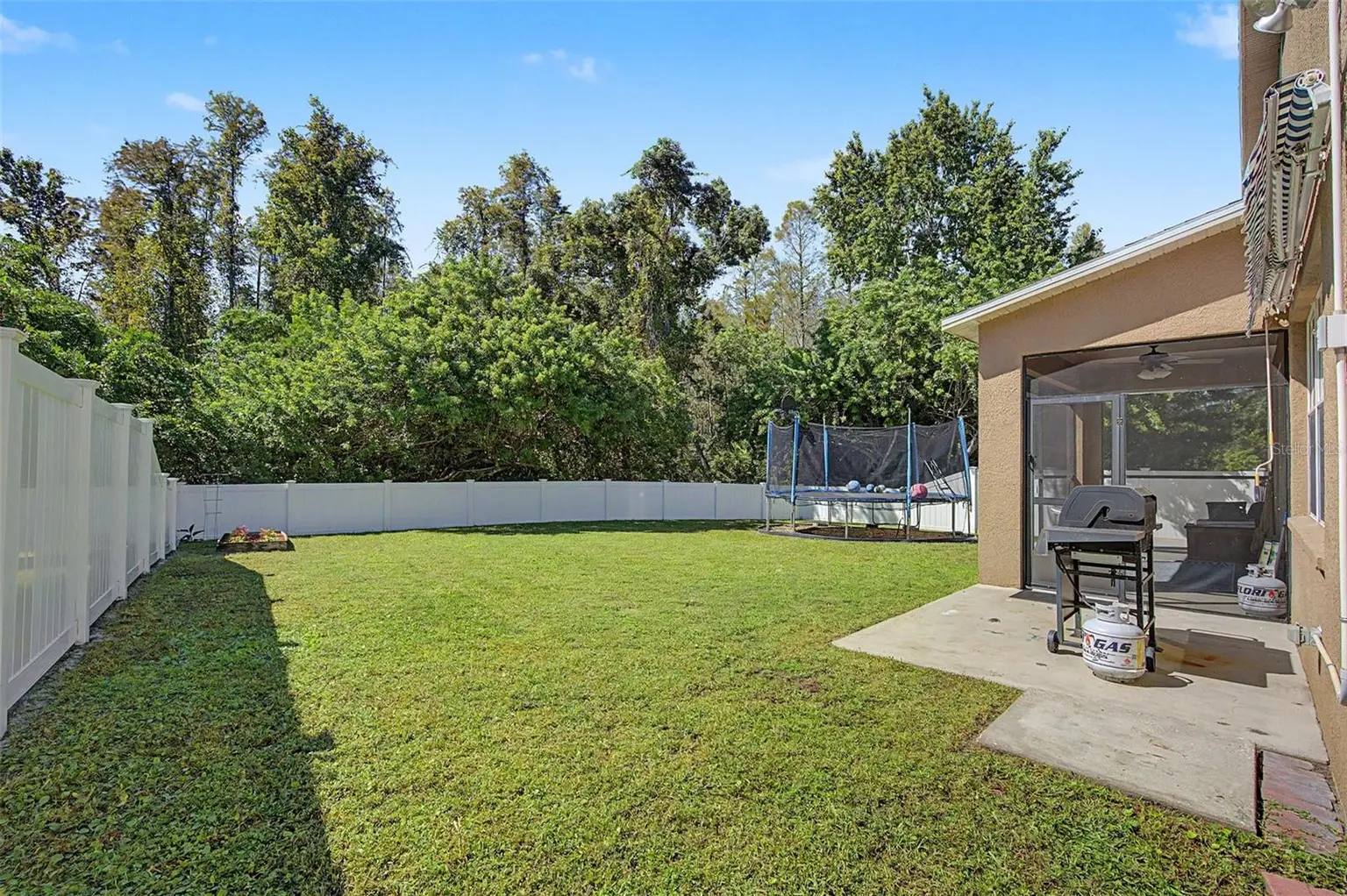 19266 FISHERMANS BEND DRIVE, LUTZ, FL, photo 42 of 63