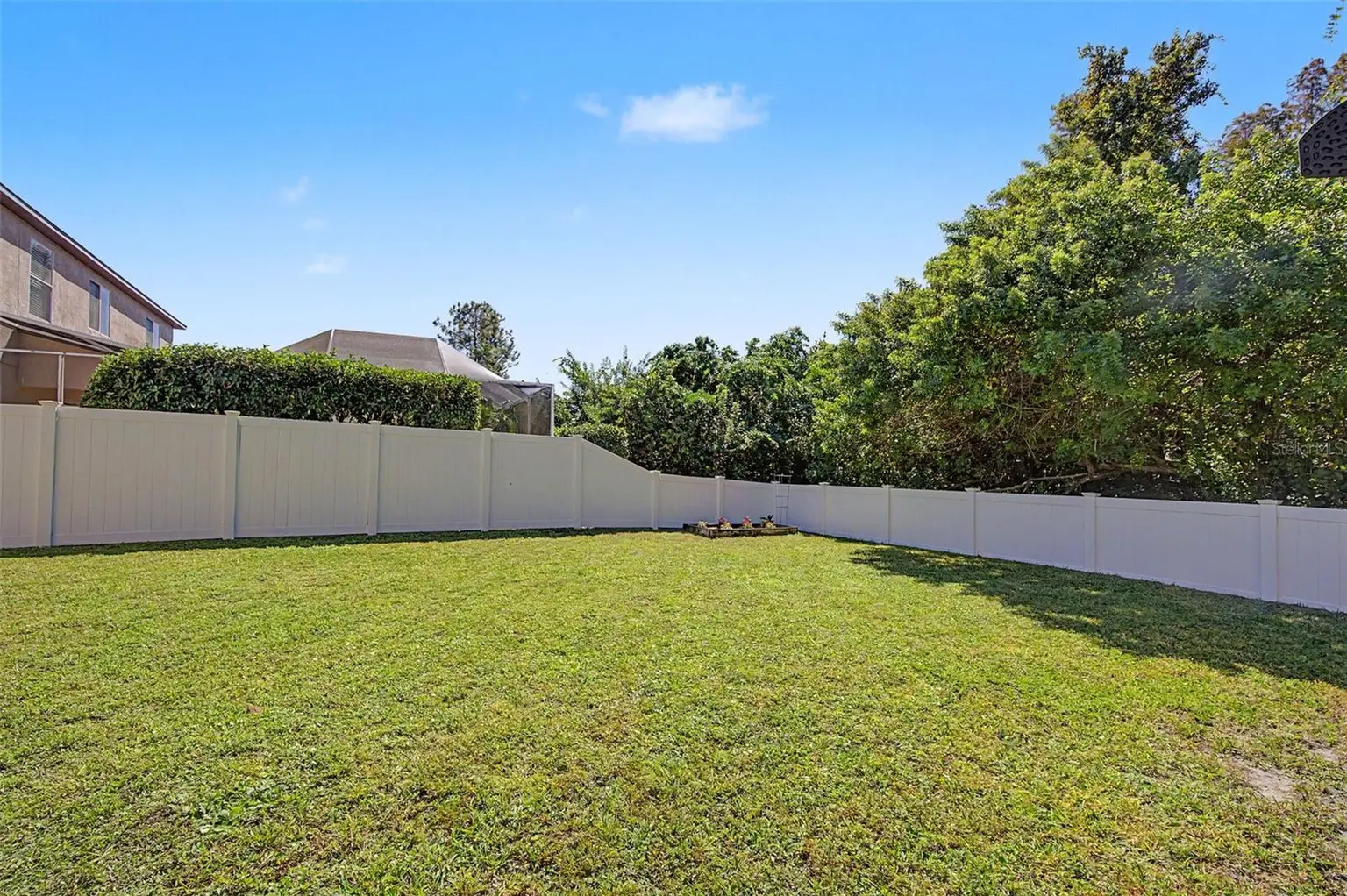 19266 FISHERMANS BEND DRIVE, LUTZ, FL, photo 43 of 63