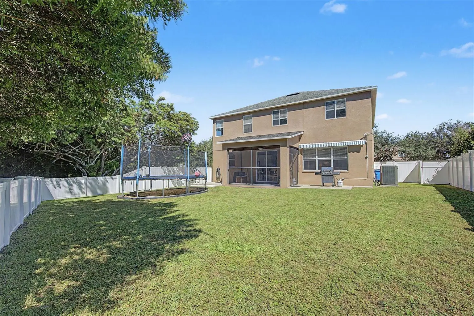 19266 FISHERMANS BEND DRIVE, LUTZ, FL, photo 44 of 63