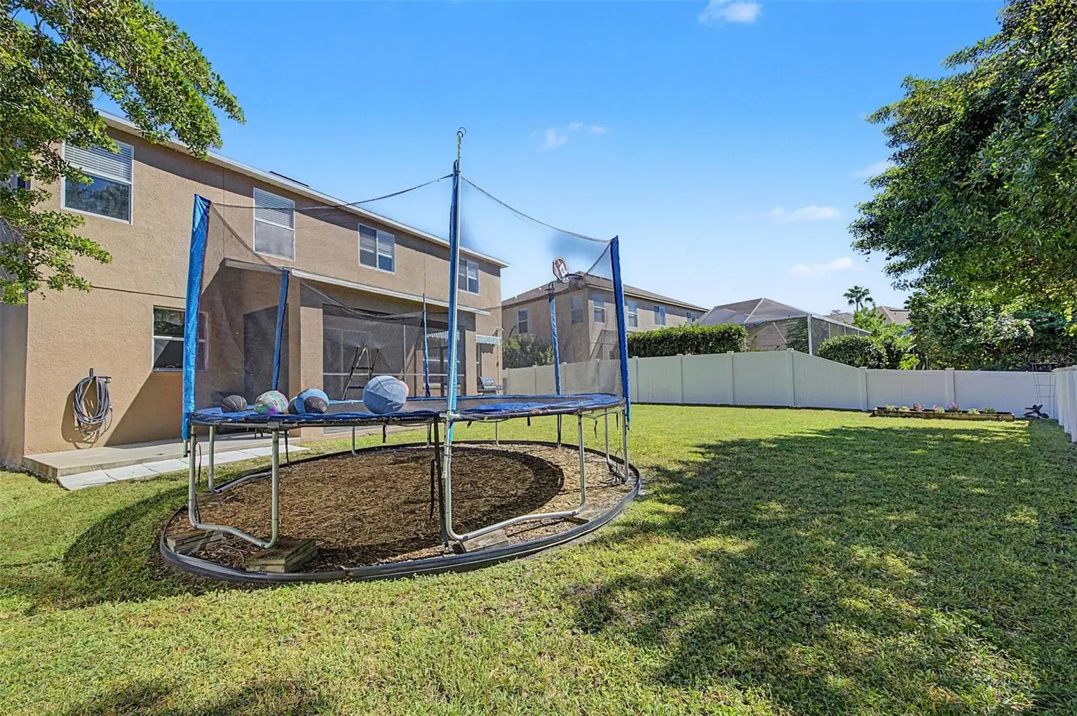 19266 FISHERMANS BEND DRIVE, LUTZ, FL, photo 45 of 63