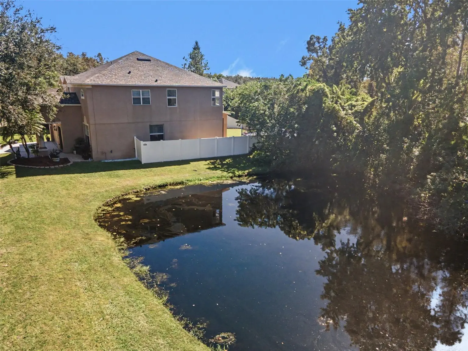 19266 FISHERMANS BEND DRIVE, LUTZ, FL, photo 47 of 63