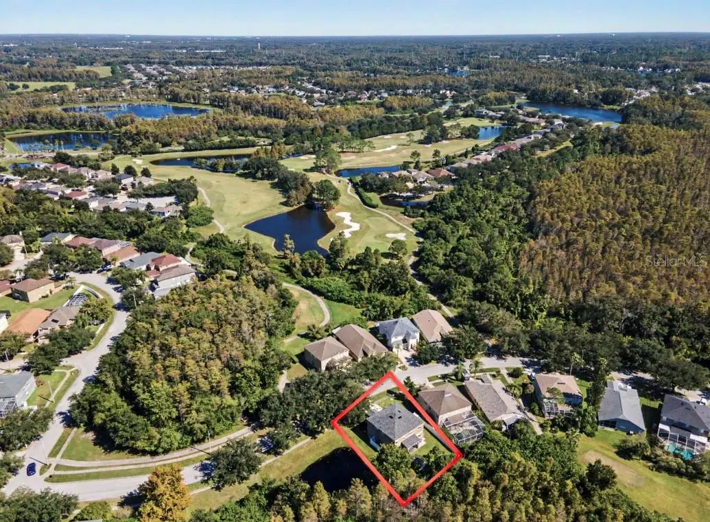 19266 FISHERMANS BEND DRIVE, LUTZ, FL, photo 49 of 63
