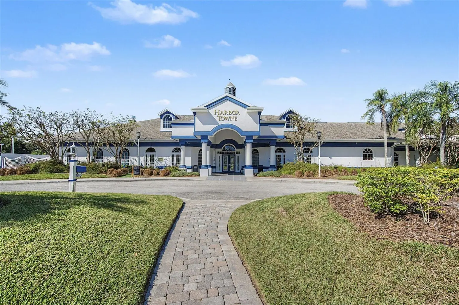 19266 FISHERMANS BEND DRIVE, LUTZ, FL, photo 50 of 63
