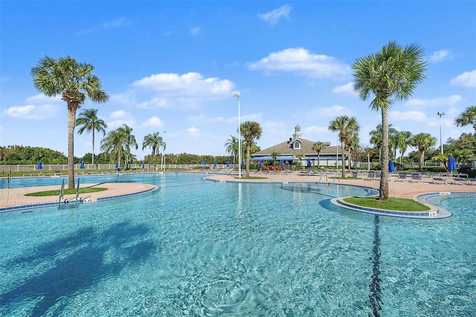 19266 FISHERMANS BEND DRIVE, LUTZ, FL, photo 54 of 63