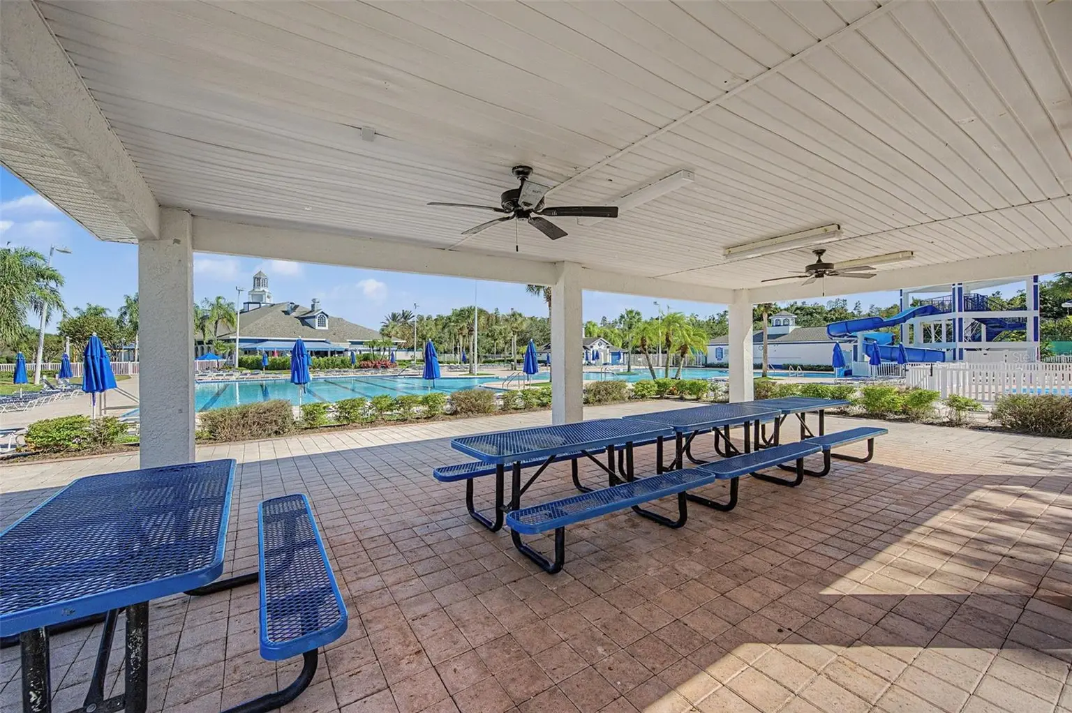 19266 FISHERMANS BEND DRIVE, LUTZ, FL, photo 56 of 63