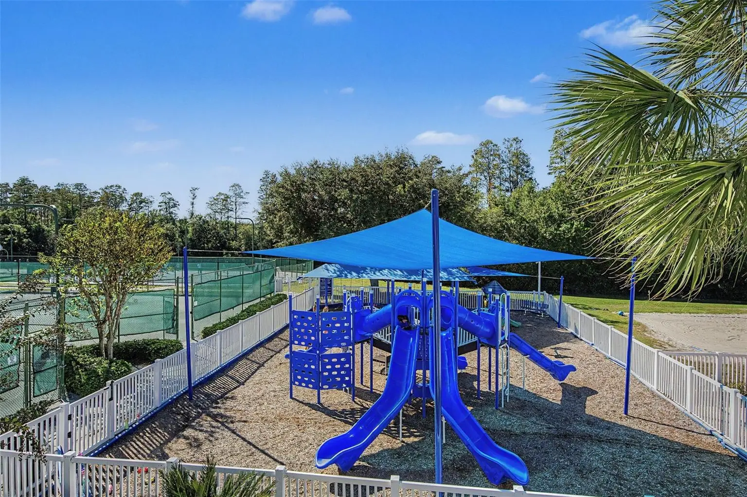 19266 FISHERMANS BEND DRIVE, LUTZ, FL, photo 58 of 63