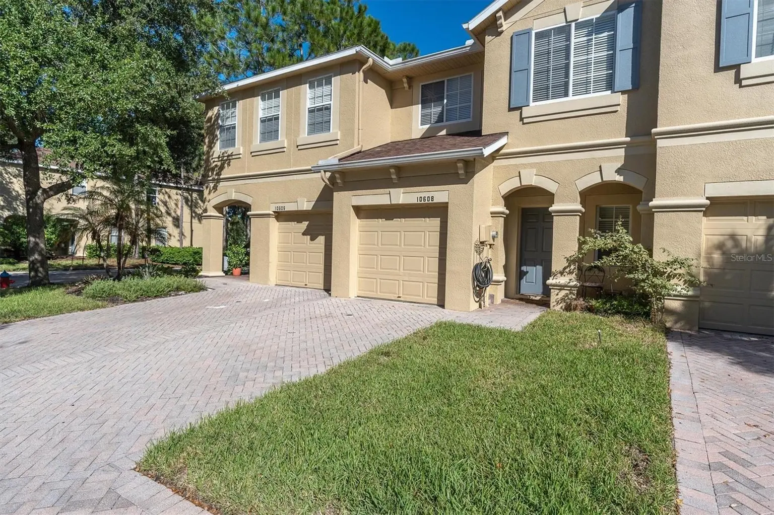 10608 SHADY FALLS COURT, RIVERVIEW, FL, photo 2 of 38