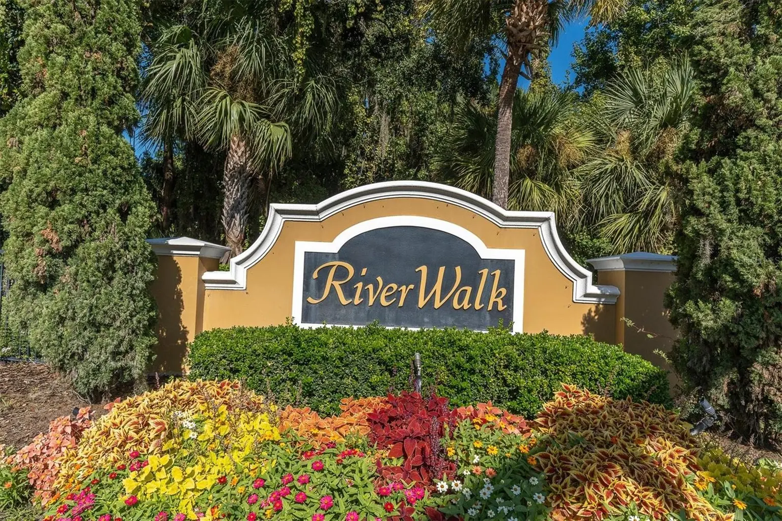 10608 SHADY FALLS COURT, RIVERVIEW, FL, photo 4 of 38