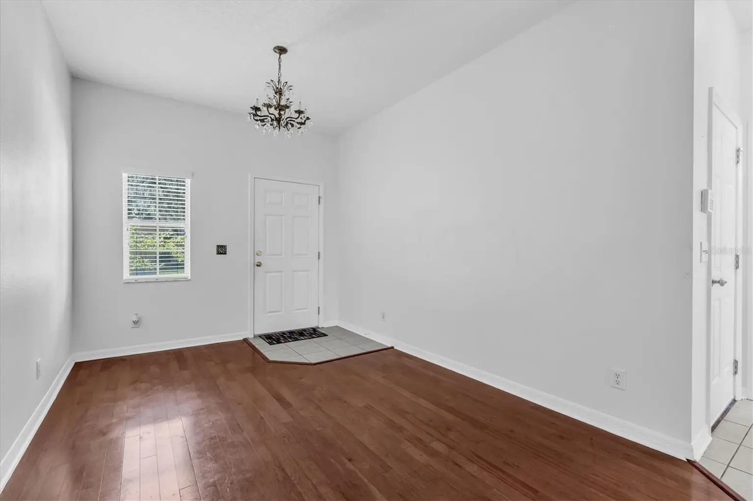 10608 SHADY FALLS COURT, RIVERVIEW, FL, photo 6 of 38