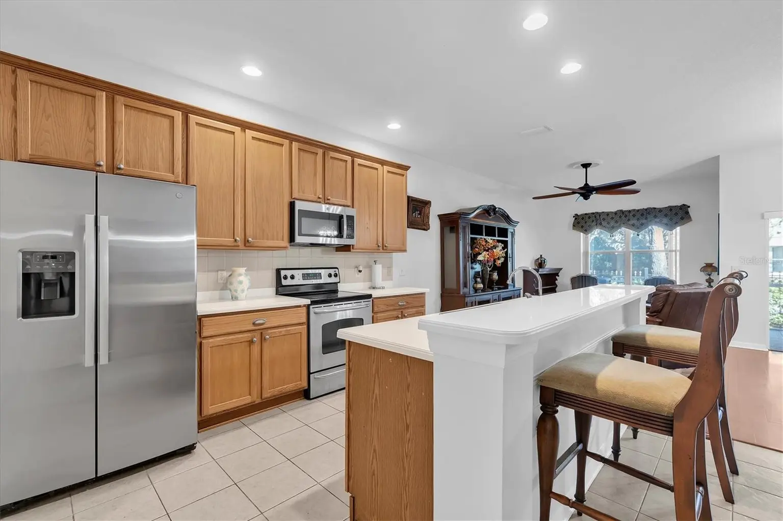 10608 SHADY FALLS COURT, RIVERVIEW, FL, photo 8 of 38