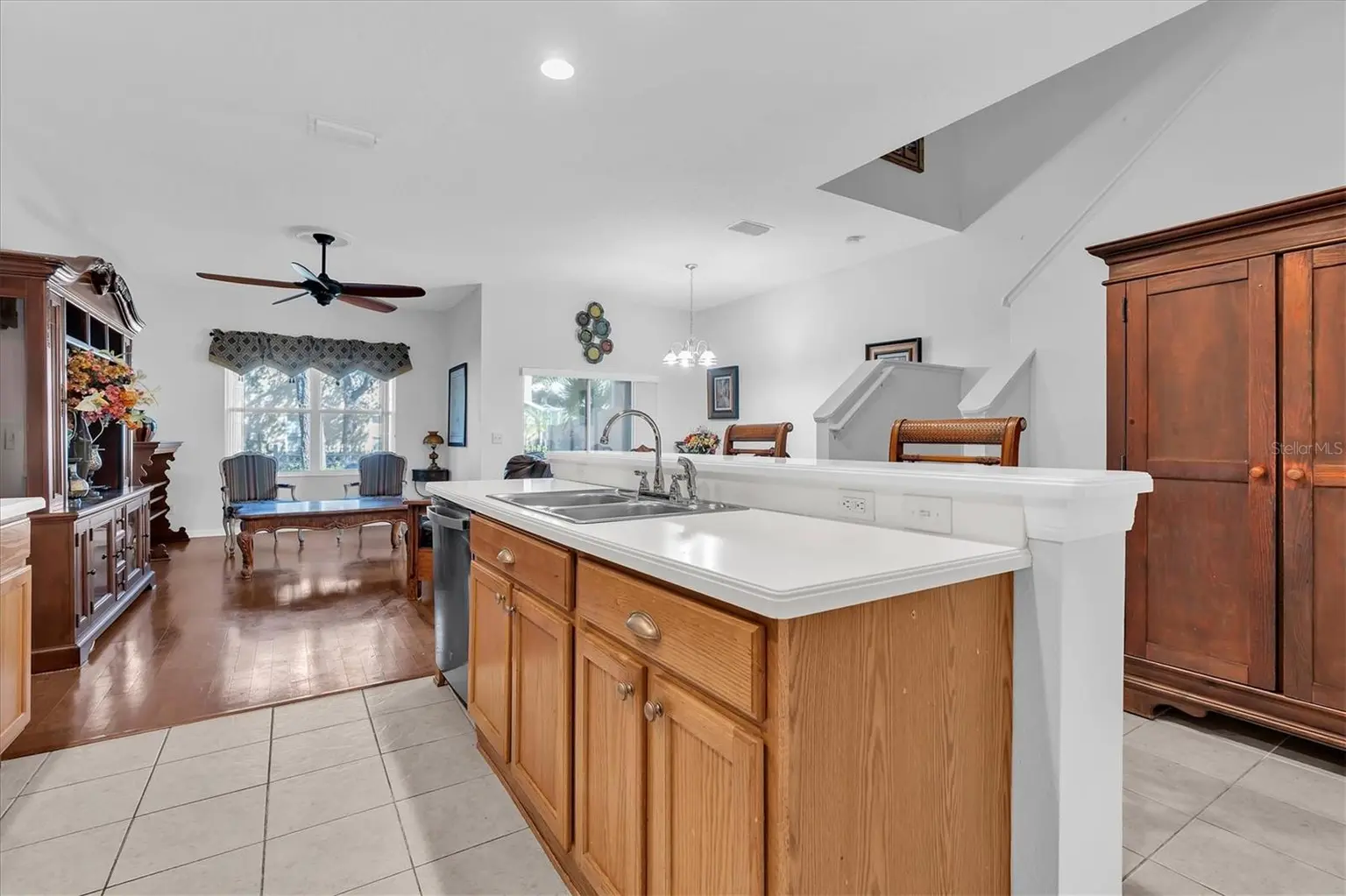 10608 SHADY FALLS COURT, RIVERVIEW, FL, photo 10 of 38