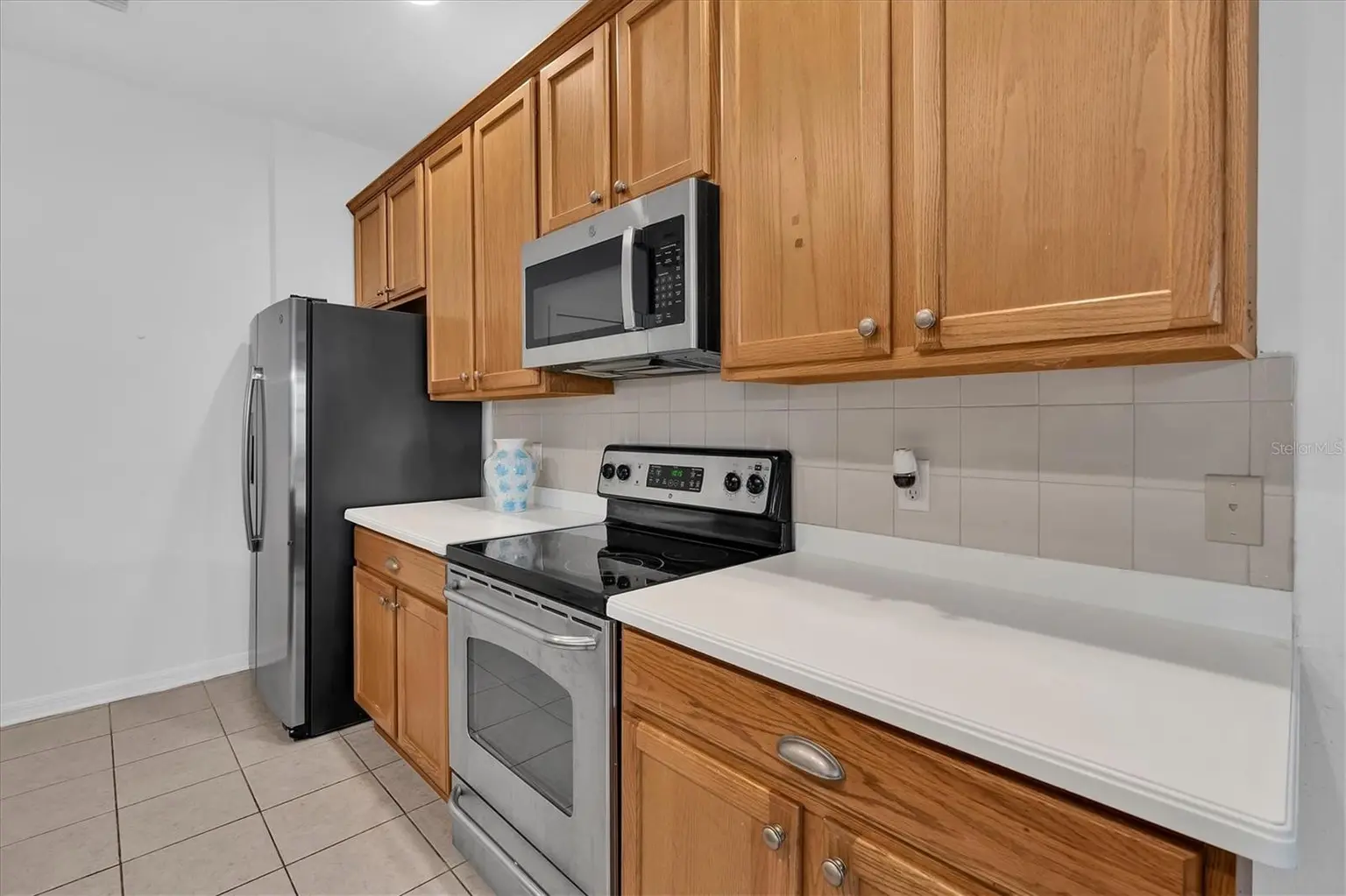 10608 SHADY FALLS COURT, RIVERVIEW, FL, photo 11 of 38