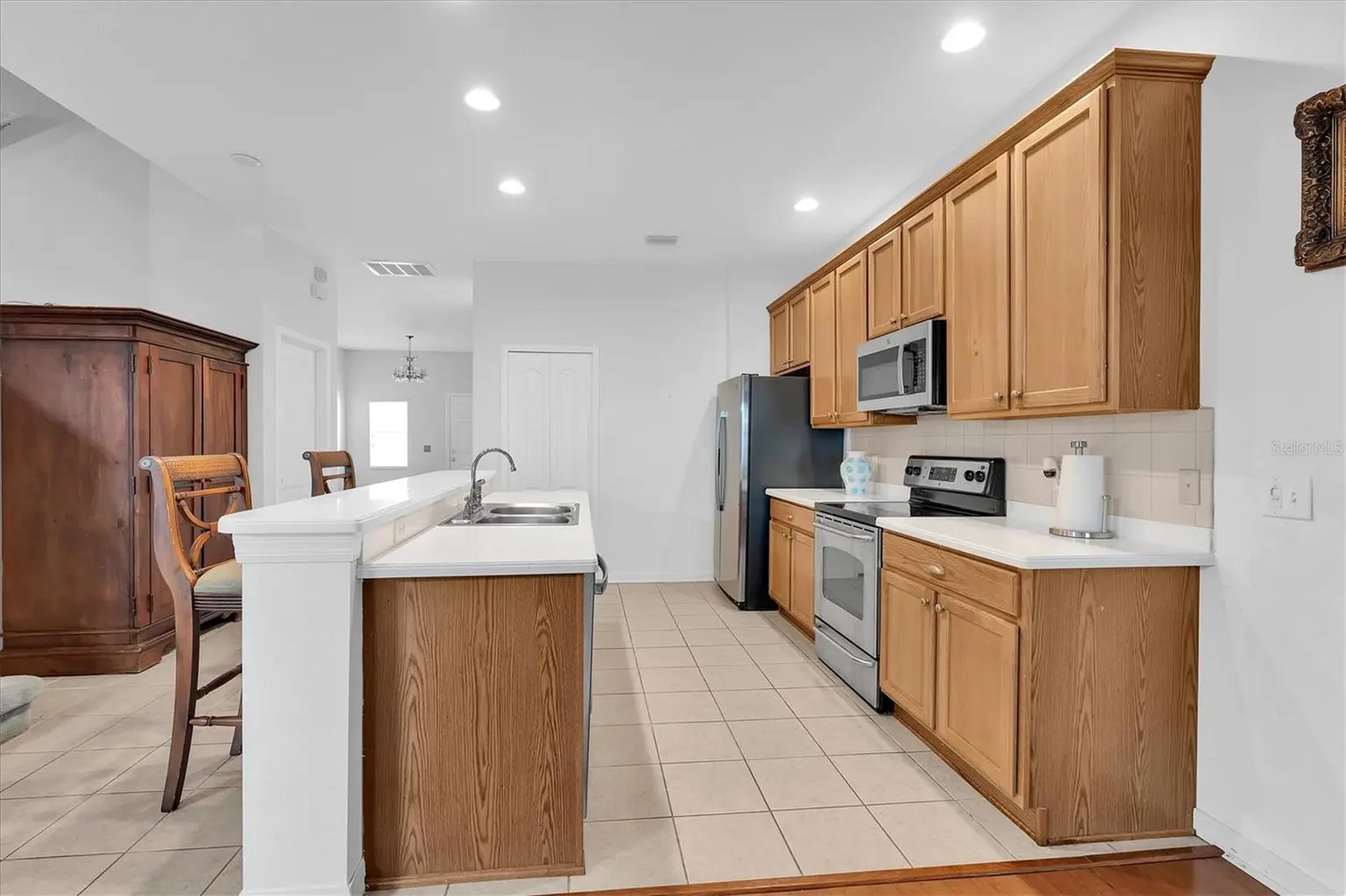10608 SHADY FALLS COURT, RIVERVIEW, FL, photo 12 of 38
