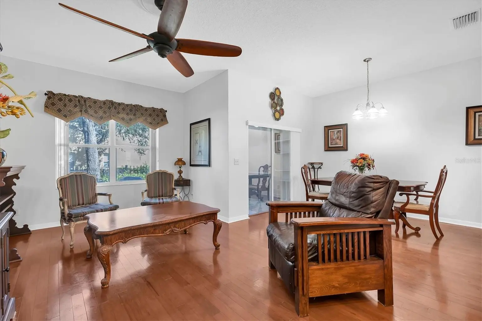 10608 SHADY FALLS COURT, RIVERVIEW, FL, photo 13 of 38