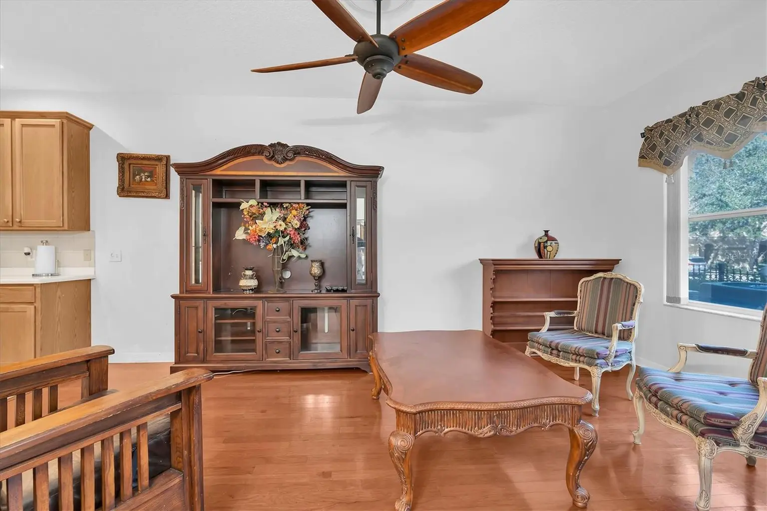 10608 SHADY FALLS COURT, RIVERVIEW, FL, photo 14 of 38
