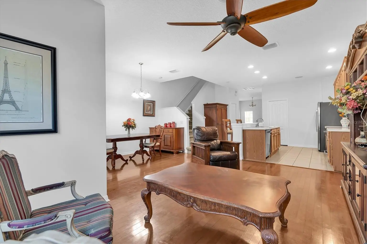 10608 SHADY FALLS COURT, RIVERVIEW, FL, photo 15 of 38