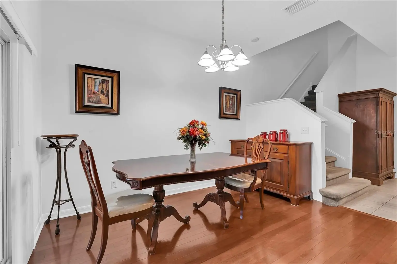 10608 SHADY FALLS COURT, RIVERVIEW, FL, photo 16 of 38