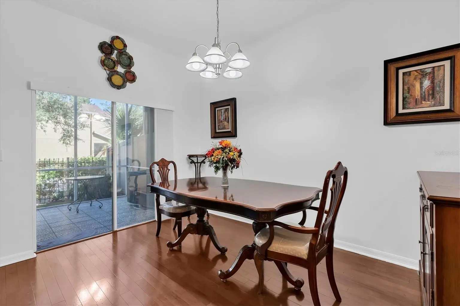10608 SHADY FALLS COURT, RIVERVIEW, FL, photo 17 of 38
