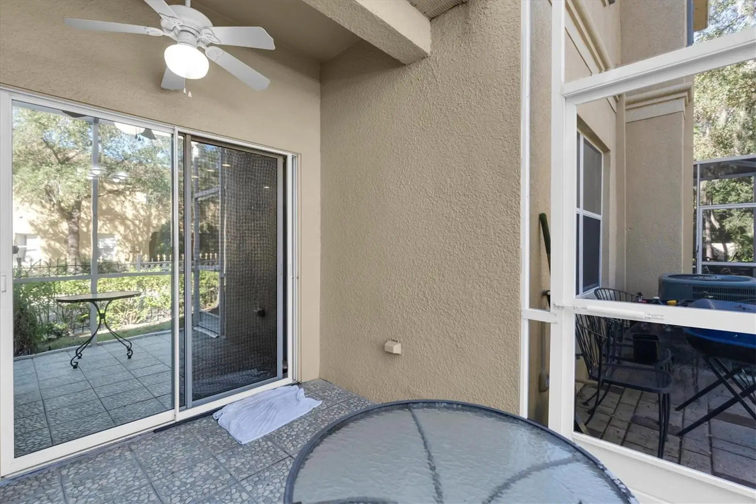 10608 SHADY FALLS COURT, RIVERVIEW, FL, photo 20 of 38