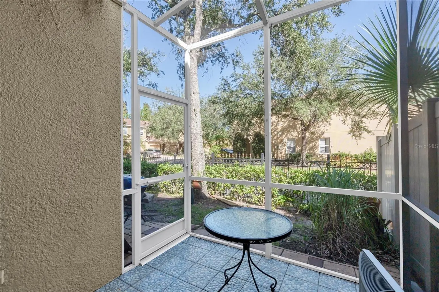 10608 SHADY FALLS COURT, RIVERVIEW, FL, photo 21 of 38