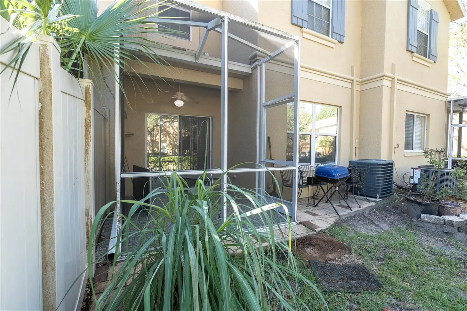 10608 SHADY FALLS COURT, RIVERVIEW, FL, photo 22 of 38