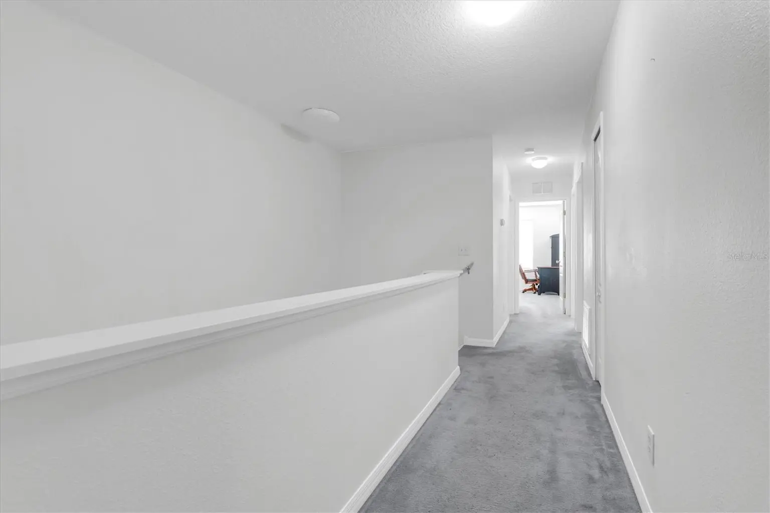 10608 SHADY FALLS COURT, RIVERVIEW, FL, photo 23 of 38
