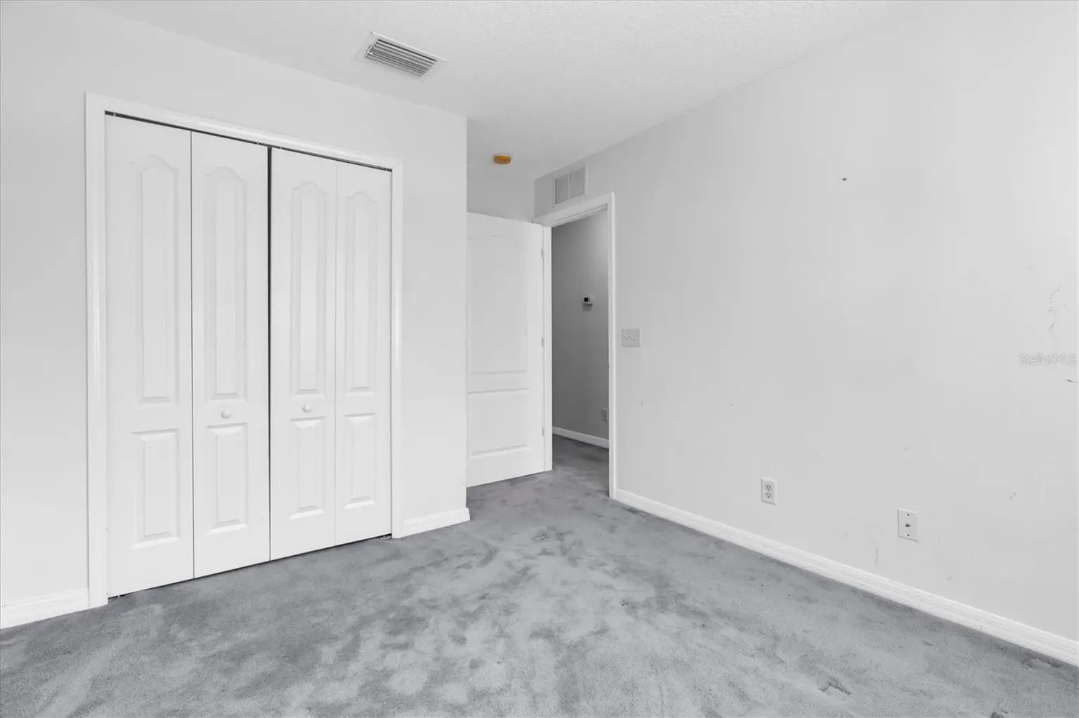 10608 SHADY FALLS COURT, RIVERVIEW, FL, photo 28 of 38