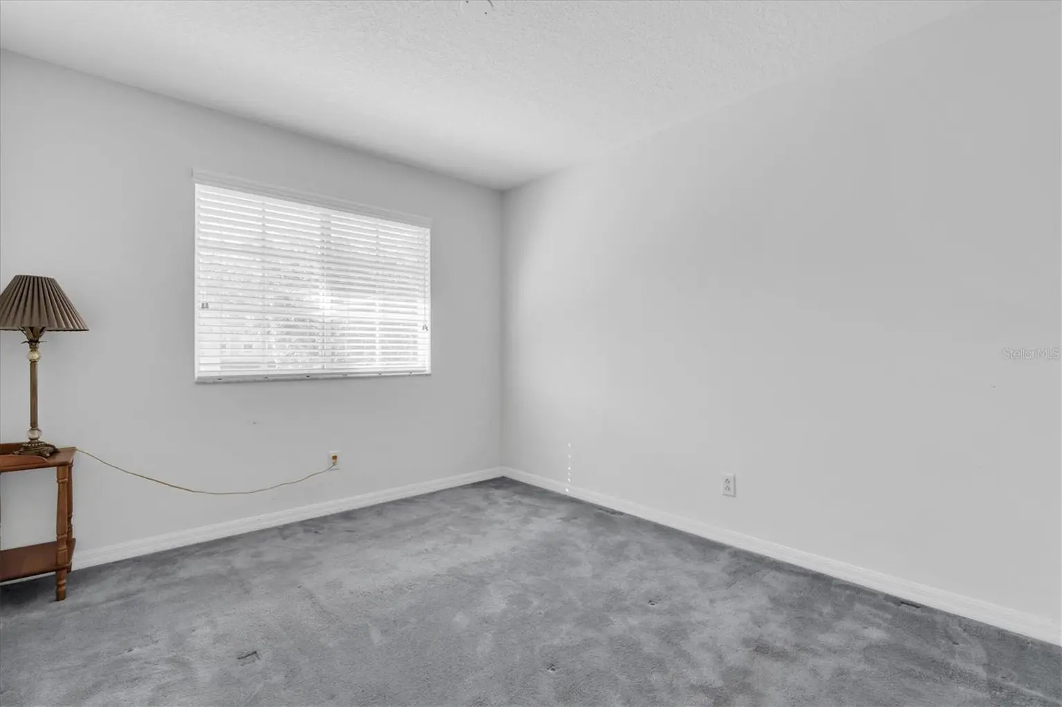 10608 SHADY FALLS COURT, RIVERVIEW, FL, photo 29 of 38