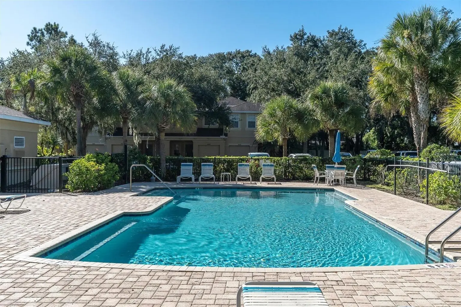 10608 SHADY FALLS COURT, RIVERVIEW, FL, photo 38 of 38