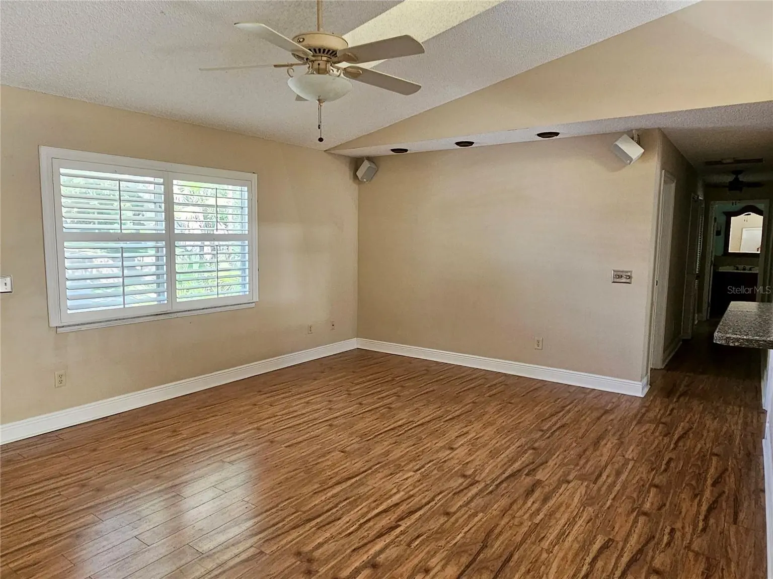 1200 WOODDELL DRIVE, SAFETY HARBOR, FL, photo 3 of 20