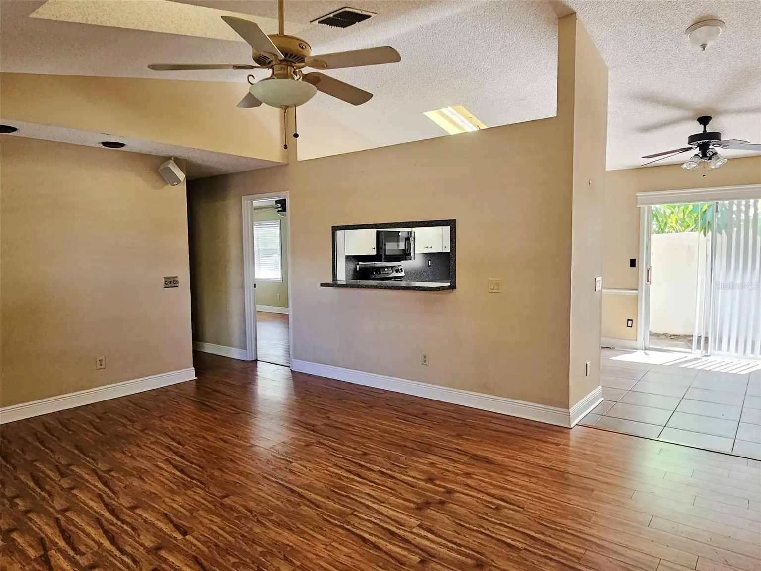 1200 WOODDELL DRIVE, SAFETY HARBOR, FL, photo 4 of 20