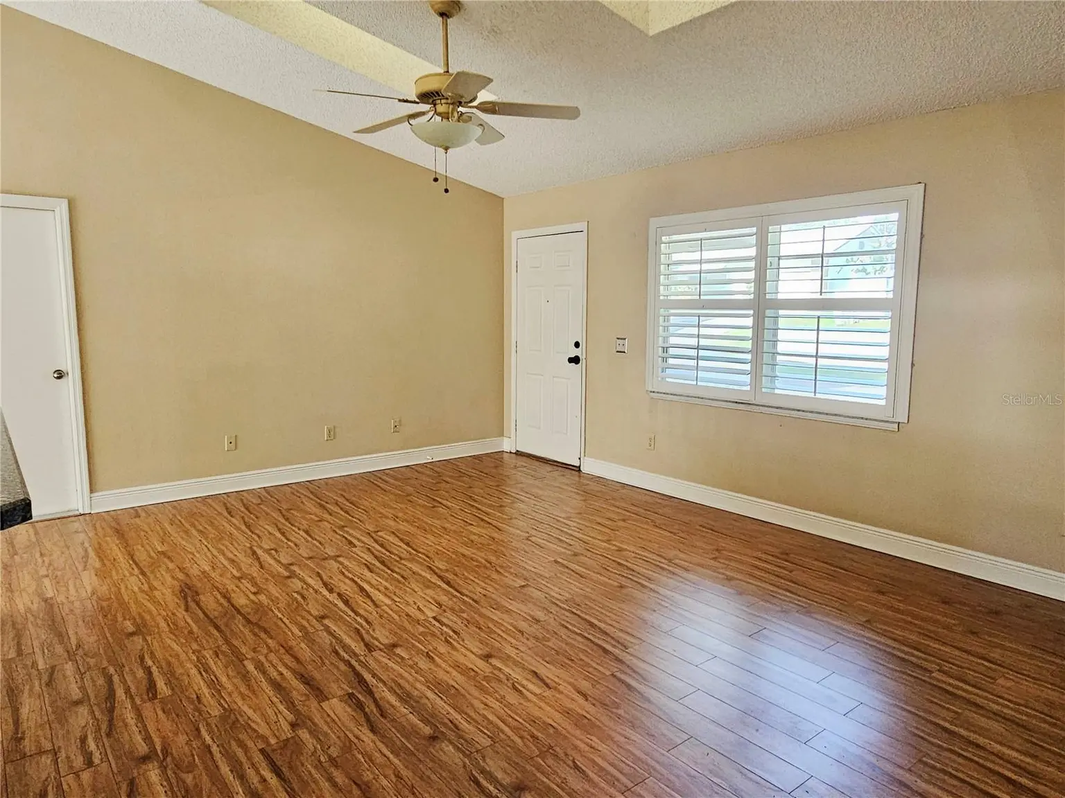 1200 WOODDELL DRIVE, SAFETY HARBOR, FL, photo 5 of 20