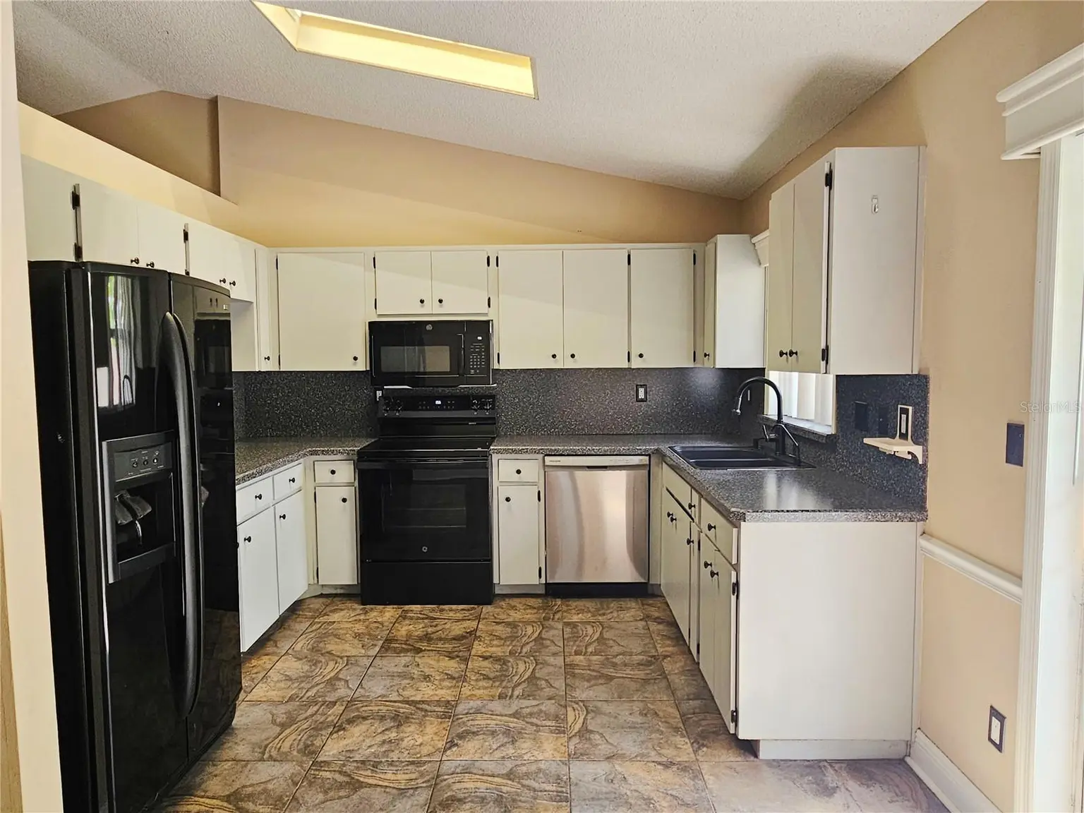 1200 WOODDELL DRIVE, SAFETY HARBOR, FL, photo 6 of 20