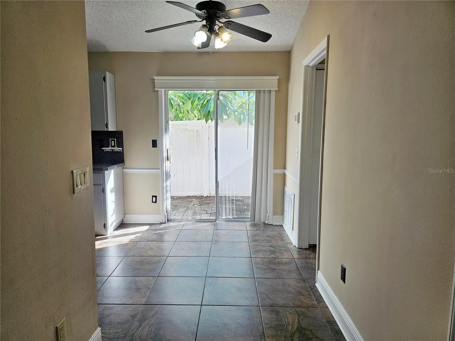 1200 WOODDELL DRIVE, SAFETY HARBOR, FL, photo 8 of 20