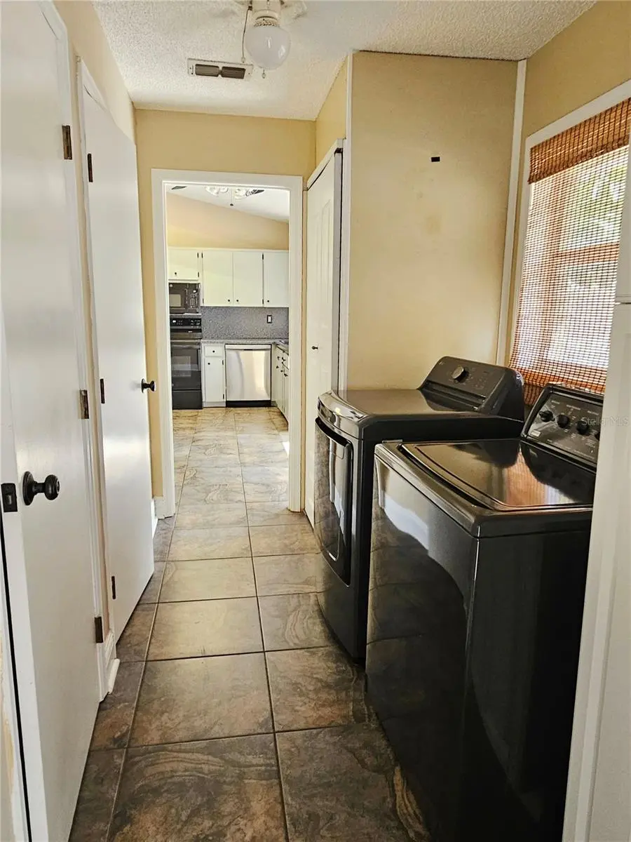 1200 WOODDELL DRIVE, SAFETY HARBOR, FL, photo 9 of 20
