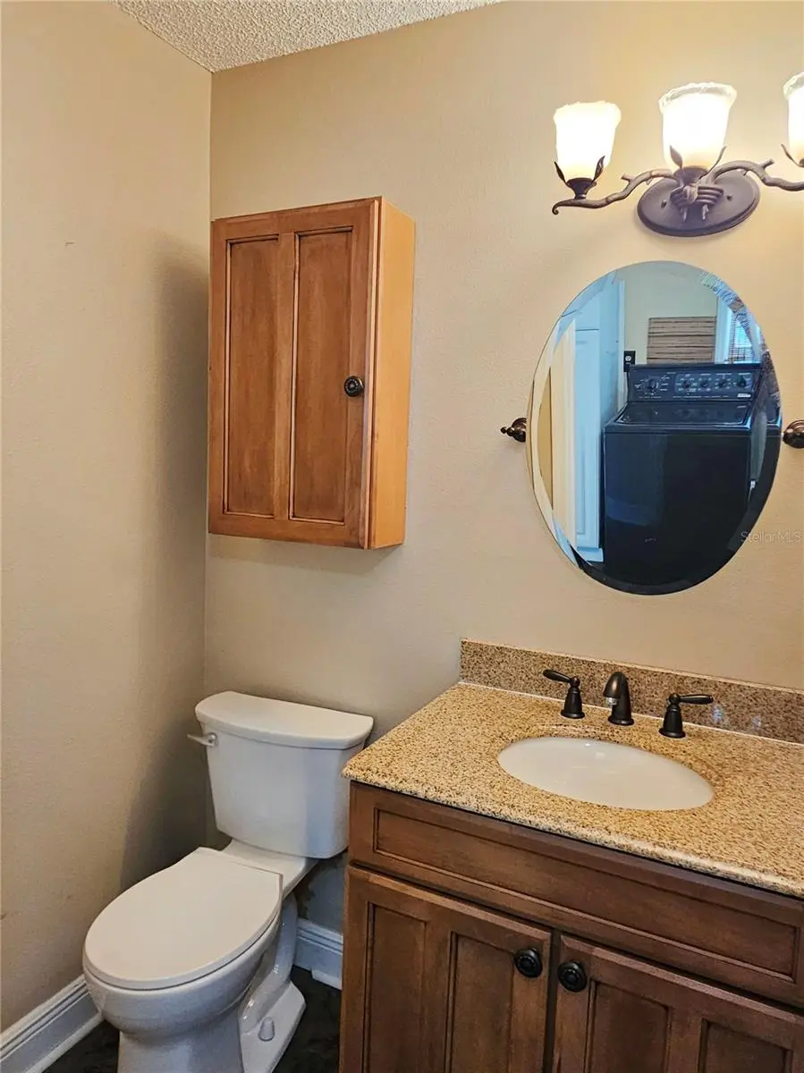 1200 WOODDELL DRIVE, SAFETY HARBOR, FL, photo 10 of 20