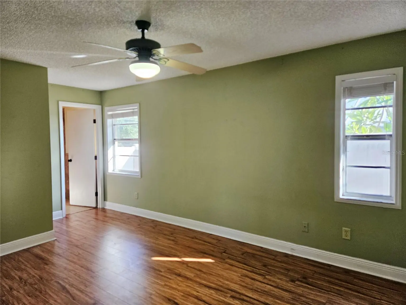 1200 WOODDELL DRIVE, SAFETY HARBOR, FL, photo 12 of 20