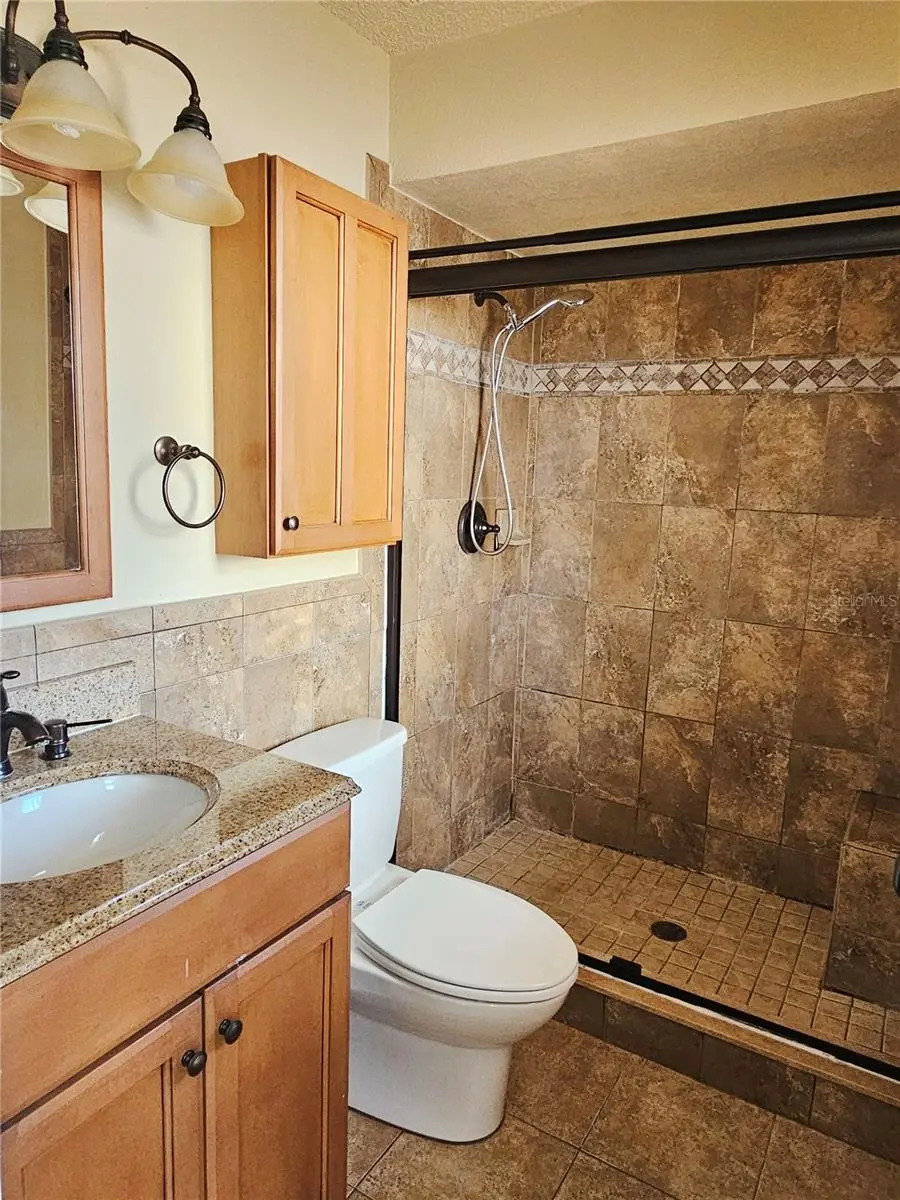 1200 WOODDELL DRIVE, SAFETY HARBOR, FL, photo 14 of 20