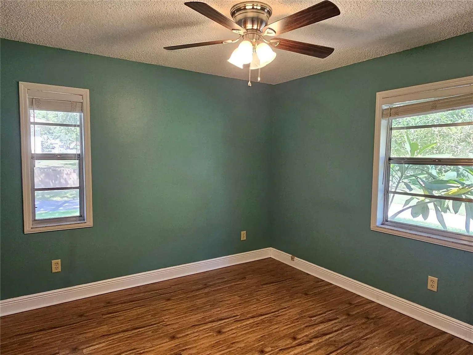 1200 WOODDELL DRIVE, SAFETY HARBOR, FL, photo 16 of 20