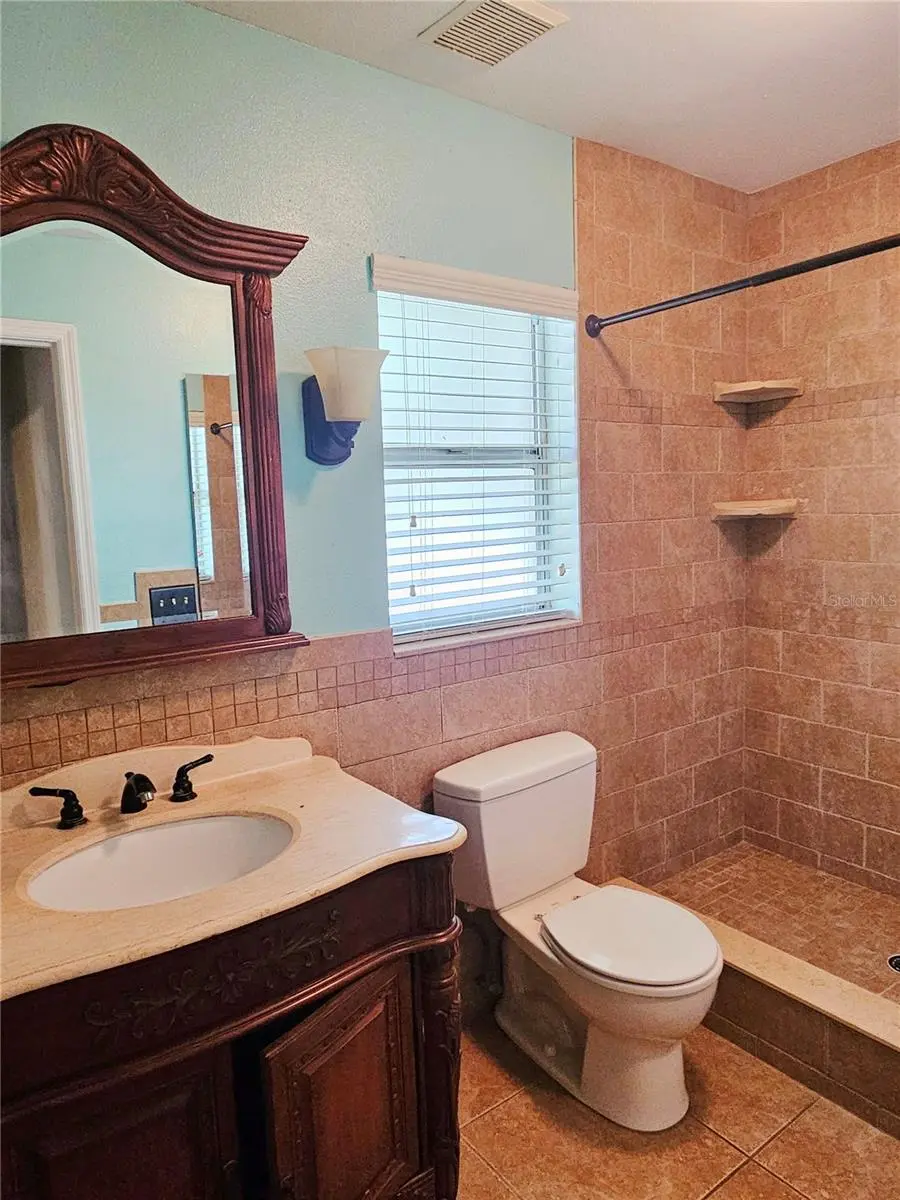 1200 WOODDELL DRIVE, SAFETY HARBOR, FL, photo 17 of 20