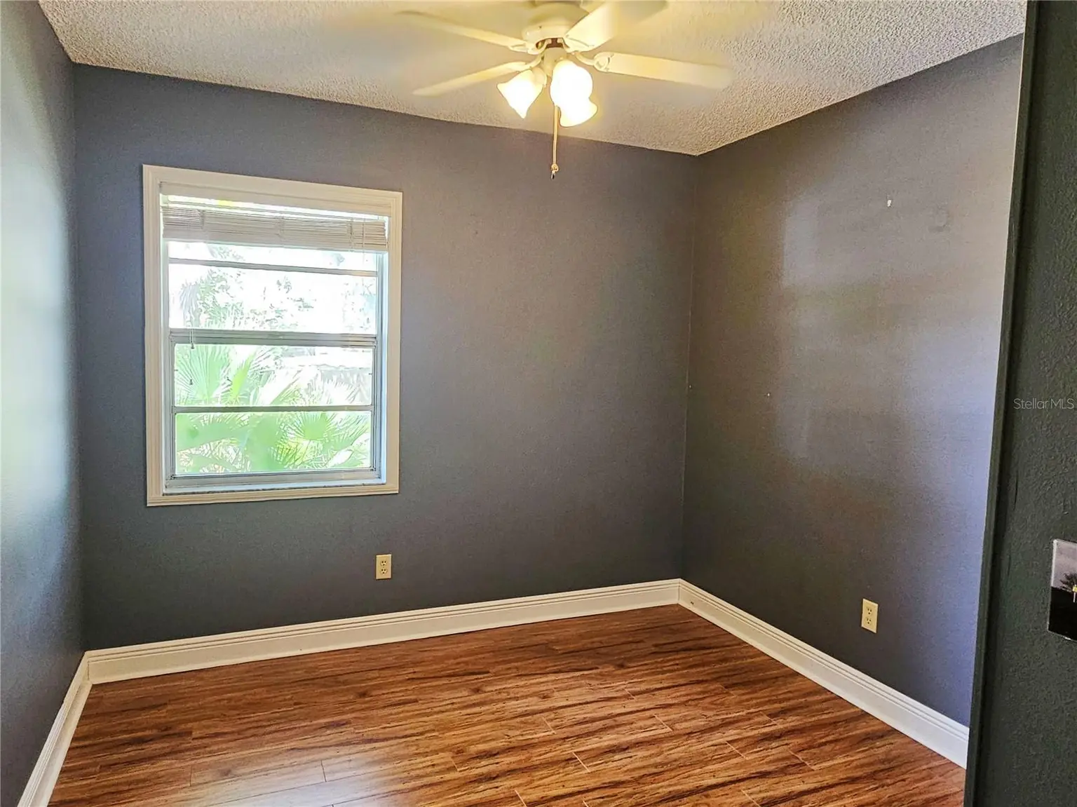 1200 WOODDELL DRIVE, SAFETY HARBOR, FL, photo 18 of 20