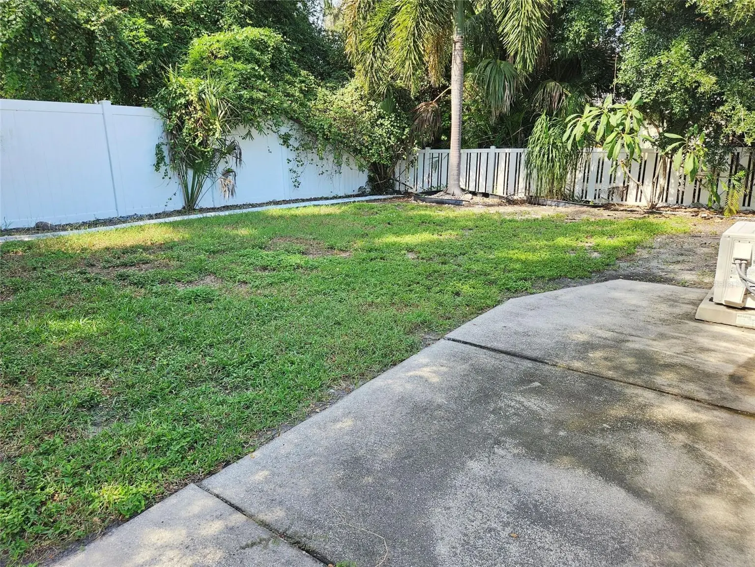 1200 WOODDELL DRIVE, SAFETY HARBOR, FL, photo 20 of 20
