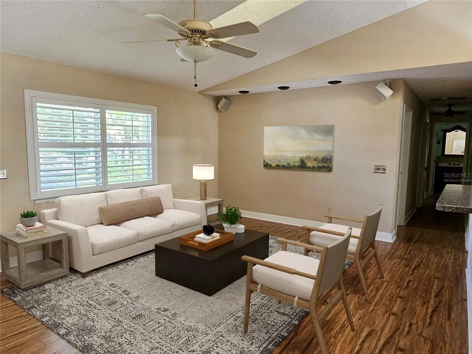 1200 WOODDELL DRIVE, SAFETY HARBOR, FL, photo 2 of 20