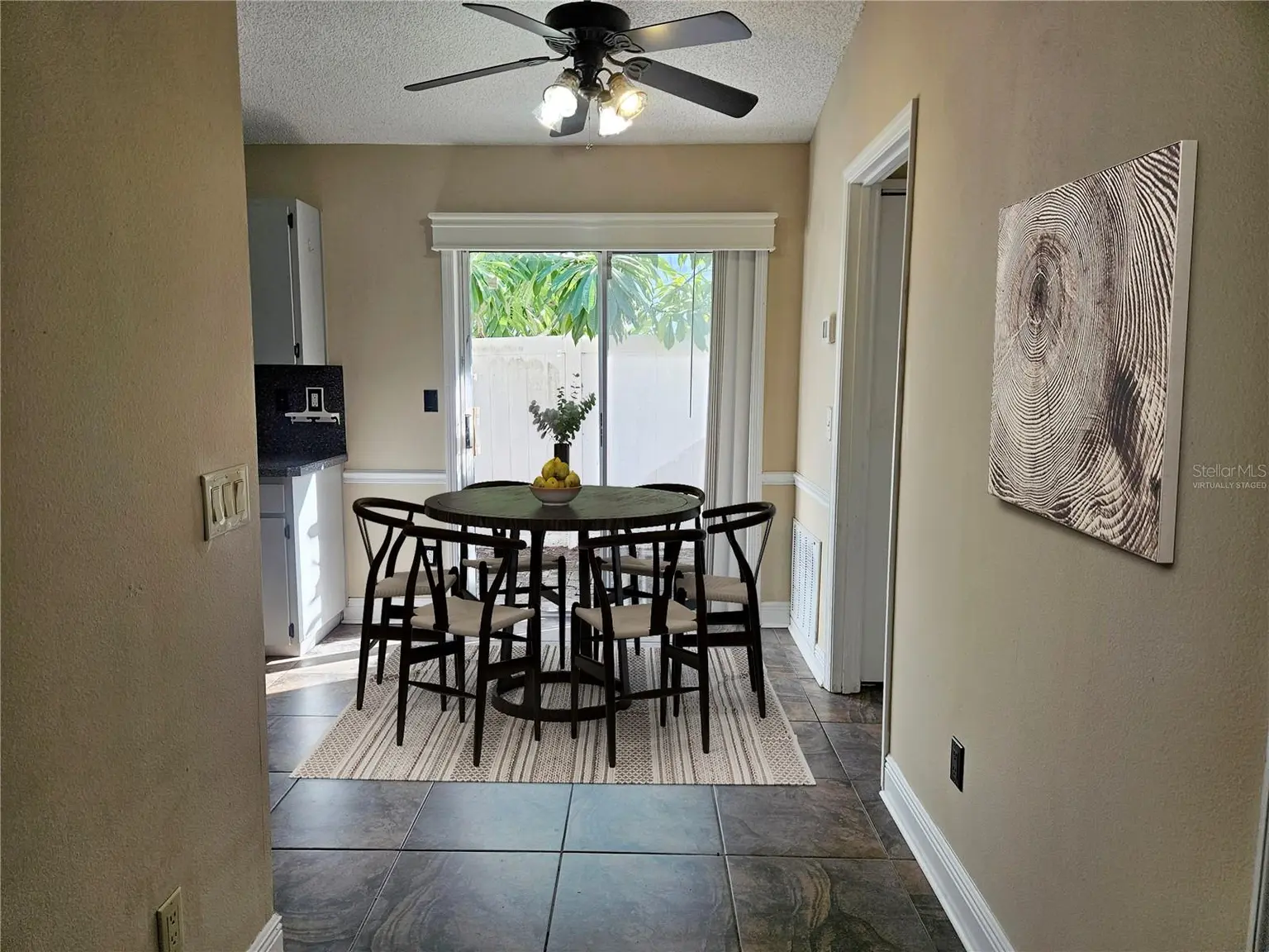 1200 WOODDELL DRIVE, SAFETY HARBOR, FL, photo 7 of 20