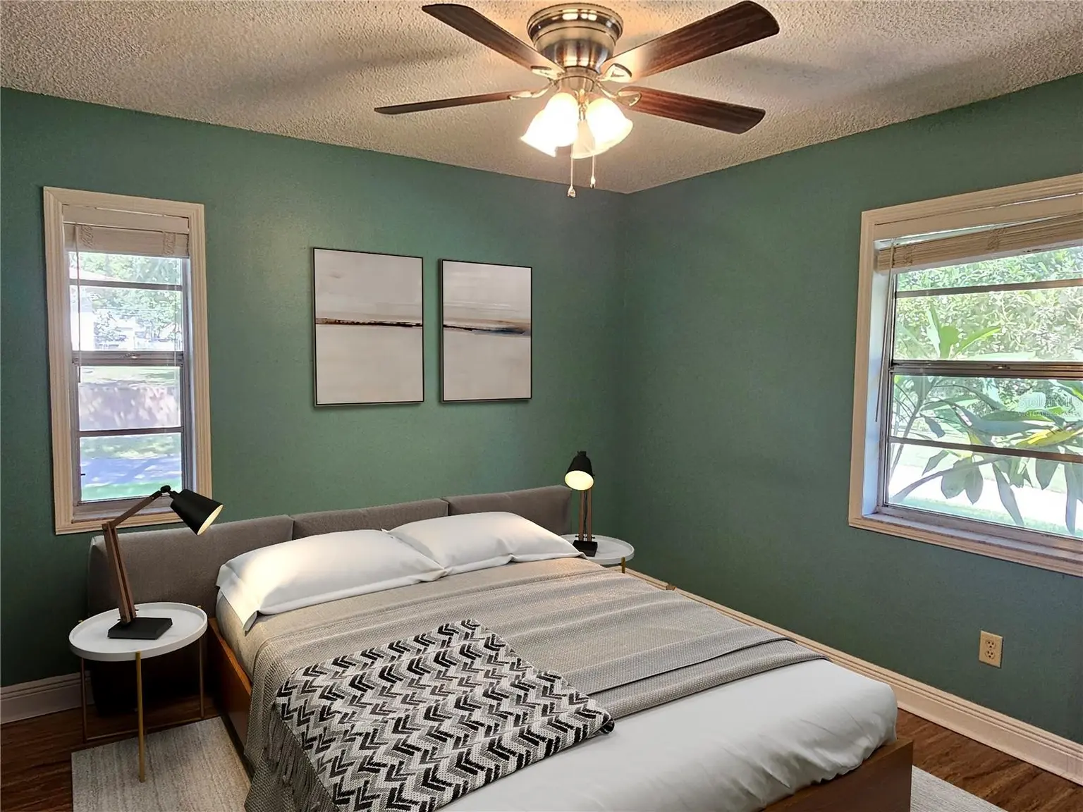 1200 WOODDELL DRIVE, SAFETY HARBOR, FL, photo 15 of 20