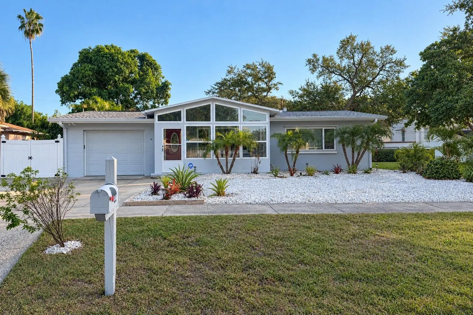6250 13TH AVENUE S, GULFPORT, FL, photo 1 of 66