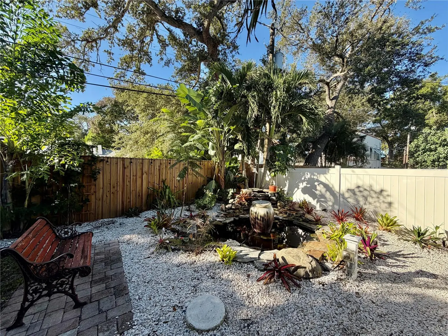 6250 13TH AVENUE S, GULFPORT, FL, photo 5 of 66