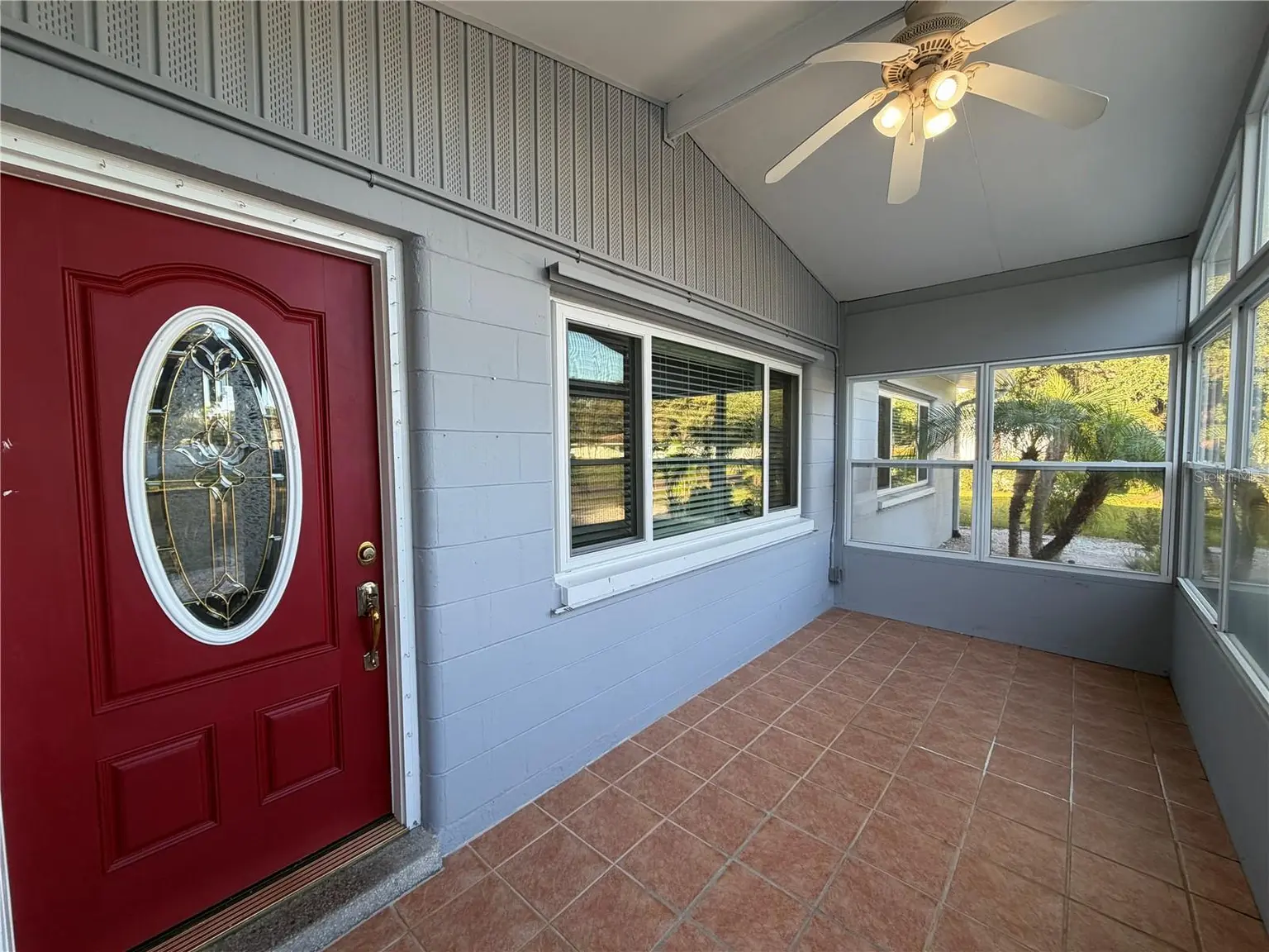 6250 13TH AVENUE S, GULFPORT, FL, photo 7 of 66