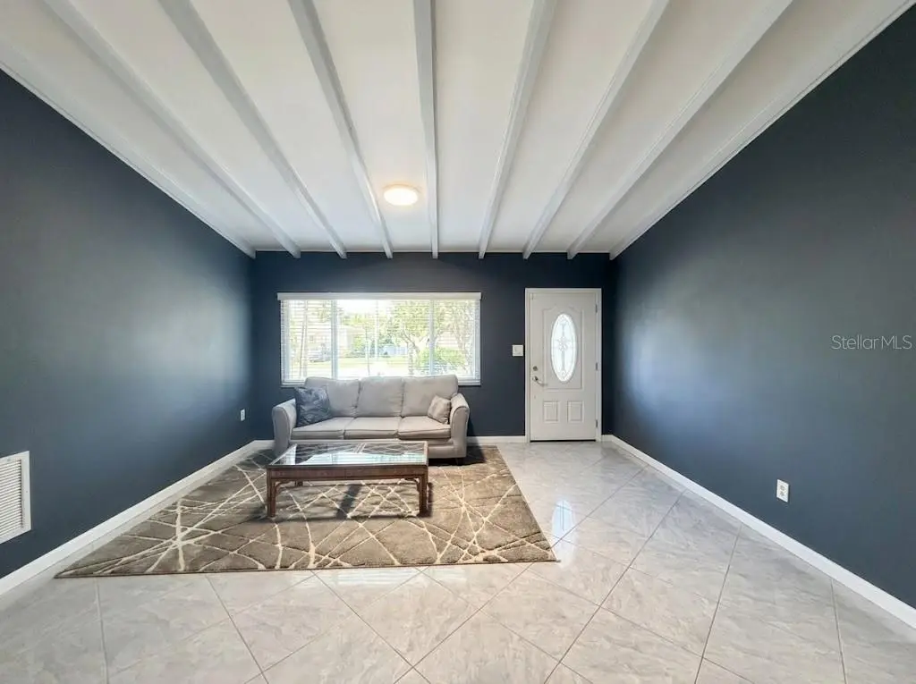 6250 13TH AVENUE S, GULFPORT, FL, photo 10 of 66