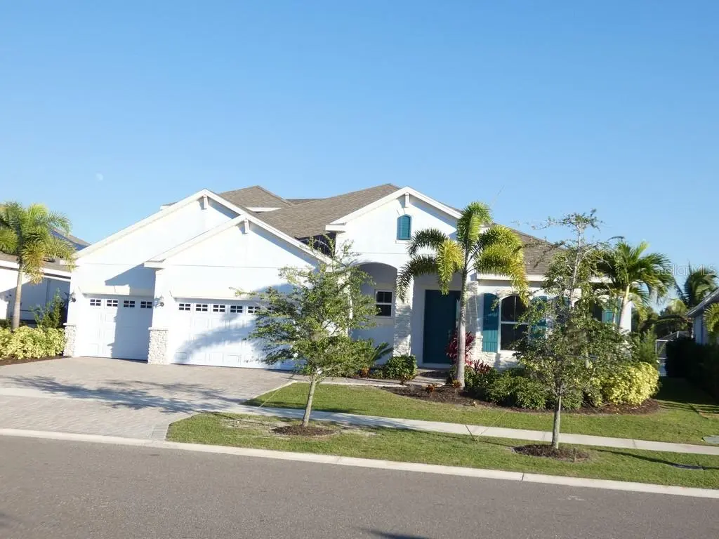958 SIGNET DRIVE, APOLLO BEACH, FL, photo 1 of 59